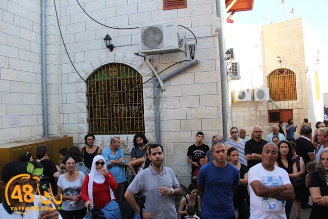 waqfa 3regtangy (2).JPG